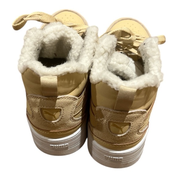 PUMA sneakers - Picture 3 of 5